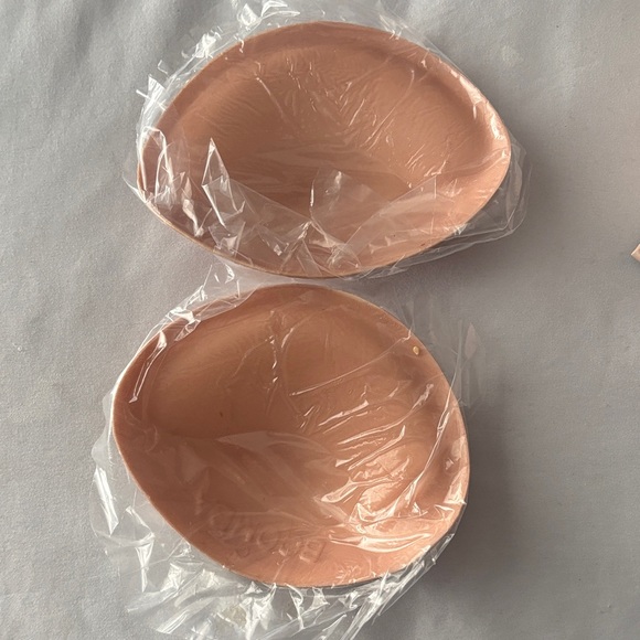 Inserts - Picture 4 of 4